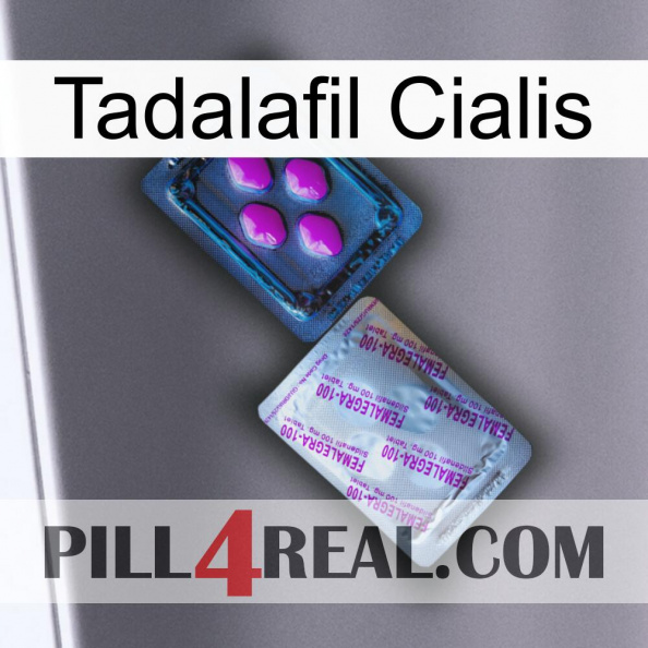 Tadalafil Cialis 37.jpg